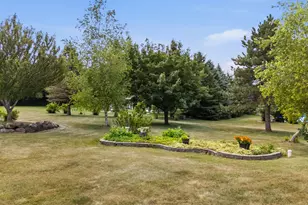 W248N7706 Kathleen Ave, Lisbon, WI 53089 - Photo 37