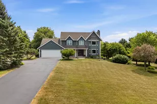 W248N7706 Kathleen Ave, Lisbon, WI 53089 - Photo 17