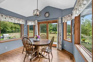 W248N7706 Kathleen Ave, Lisbon, WI 53089 - Photo 7