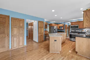 W248N7706 Kathleen Ave, Lisbon, WI 53089 - Photo 31