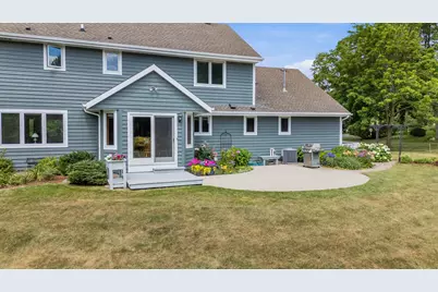 W248N7706  Kathleen Ave, Lisbon, WI 53089 - Photo 21