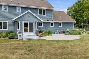 W248N7706 Kathleen Ave, Lisbon, WI 53089 - Photo 21