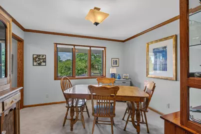 W248N7706  Kathleen Ave, Lisbon, WI 53089 - Photo 11