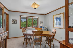 W248N7706 Kathleen Ave, Lisbon, WI 53089 - Photo 11