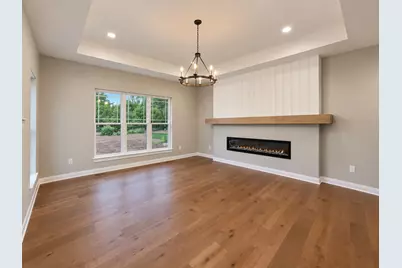 4605  Merrick Trl, Brookfield, WI 53045 - Photo 7