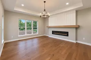 4605 Merrick Trl, Brookfield, WI 53045 - Photo 7