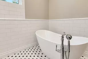 4605 Merrick Trl, Brookfield, WI 53045 - Photo 9