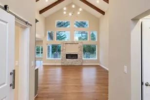4605 Merrick Trl, Brookfield, WI 53045 - Photo 3