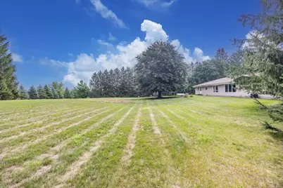 1630  Wallace Lake Rd, Trenton, WI 53090 - Photo 59