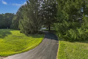 1630 Wallace Lake Rd, Trenton, WI 53090 - Photo 53