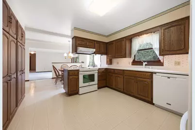 1630  Wallace Lake Rd, Trenton, WI 53090 - Photo 9