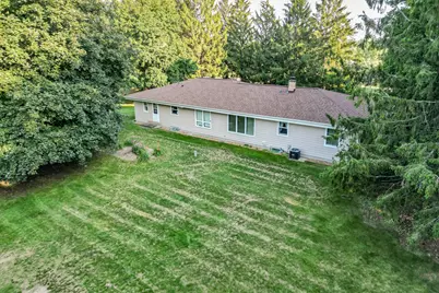 1630  Wallace Lake Rd, Trenton, WI 53090 - Photo 21