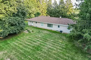 1630 Wallace Lake Rd, Trenton, WI 53090 - Photo 21