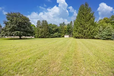 1630  Wallace Lake Rd, Trenton, WI 53090 - Photo 63