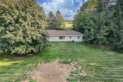 1630  Wallace Lake Rd, Trenton, WI 53090 - Photo 23