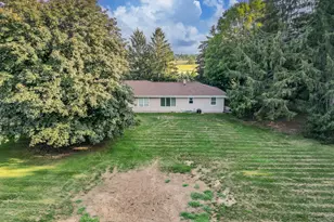 1630 Wallace Lake Rd, Trenton, WI 53090 - Photo 23