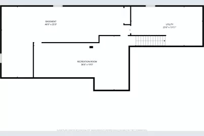 1630  Wallace Lake Rd, Trenton, WI 53090 - Photo 33