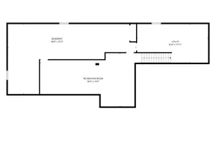 1630 Wallace Lake Rd, Trenton, WI 53090 - Photo 33