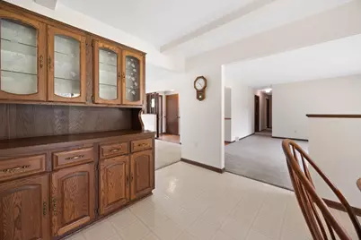 1630  Wallace Lake Rd, Trenton, WI 53090 - Photo 17