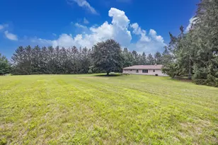 1630 Wallace Lake Rd, Trenton, WI 53090 - Photo 61