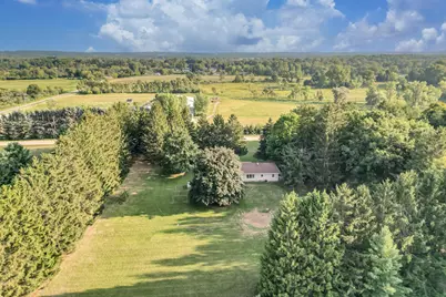 1630  Wallace Lake Rd, Trenton, WI 53090 - Photo 43