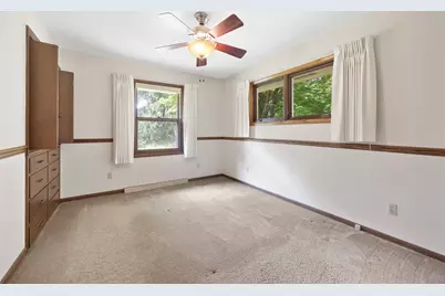 1630  Wallace Lake Rd, Trenton, WI 53090 - Photo 79