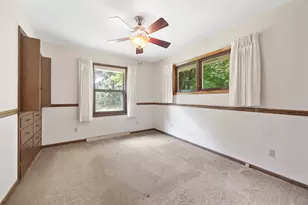 1630 Wallace Lake Rd, Trenton, WI 53090 - Photo 79