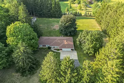 1630  Wallace Lake Rd, Trenton, WI 53090 - Photo 37