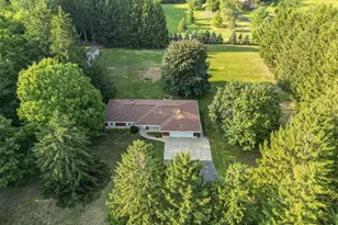 1630 Wallace Lake Rd, Trenton, WI 53090 - Photo 37