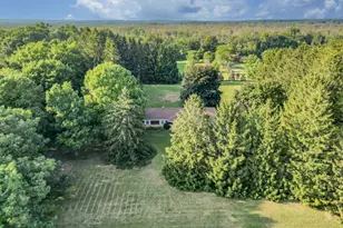 1630 Wallace Lake Rd, Trenton, WI 53090 - Photo 35