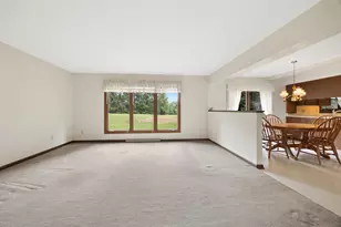 1630 Wallace Lake Rd, Trenton, WI 53090 - Photo 11