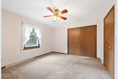 1630  Wallace Lake Rd, Trenton, WI 53090 - Photo 77
