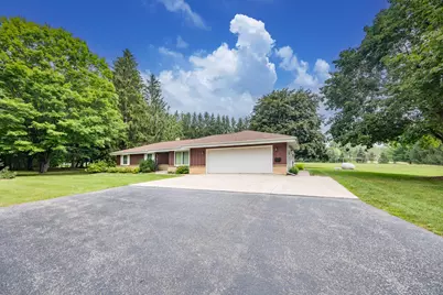 1630  Wallace Lake Rd, Trenton, WI 53090 - Photo 29