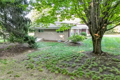 1630  Wallace Lake Rd, Trenton, WI 53090 - Photo 49