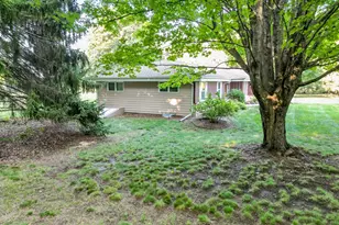 1630 Wallace Lake Rd, Trenton, WI 53090 - Photo 49