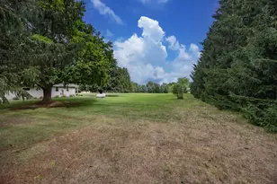 1630 Wallace Lake Rd, Trenton, WI 53090 - Photo 69