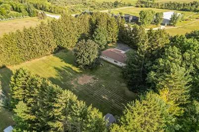 1630  Wallace Lake Rd, Trenton, WI 53090 - Photo 41