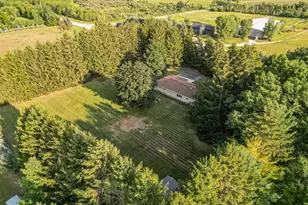 1630 Wallace Lake Rd, Trenton, WI 53090 - Photo 41