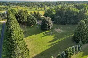 1630 Wallace Lake Rd, Trenton, WI 53090 - Photo 25