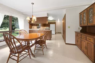 1630 Wallace Lake Rd, Trenton, WI 53090 - Photo 7