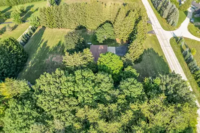 1630  Wallace Lake Rd, Trenton, WI 53090 - Photo 39