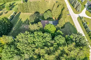 1630 Wallace Lake Rd, Trenton, WI 53090 - Photo 39