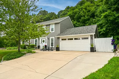 1864  Blackfoot Ct, Grafton, WI 53024 - Photo 35