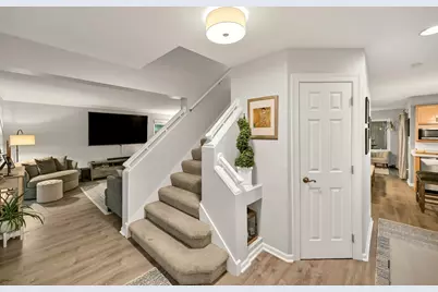 1864  Blackfoot Ct, Grafton, WI 53024 - Photo 21
