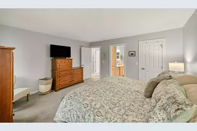 1864  Blackfoot Ct, Grafton, WI 53024 - Photo 23