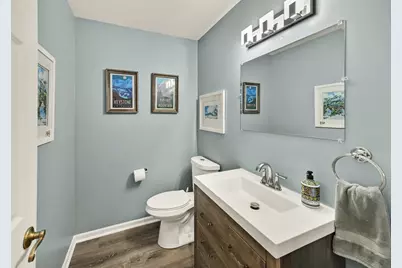 1864  Blackfoot Ct, Grafton, WI 53024 - Photo 19
