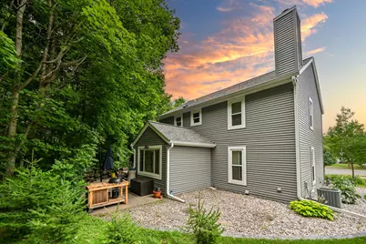 1864  Blackfoot Ct, Grafton, WI 53024 - Photo 33