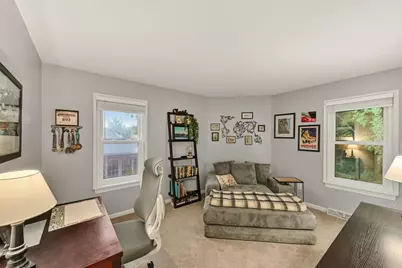 1864  Blackfoot Ct, Grafton, WI 53024 - Photo 27