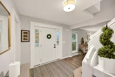 1864  Blackfoot Ct, Grafton, WI 53024 - Photo 3