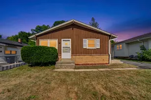 6520 N 54th St, Milwaukee, WI 53223 - Photo 1